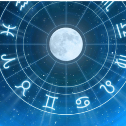 Application mobile Android & IOS de divination, voyance, horoscope, tarologie